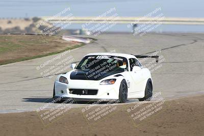 media/Dec-21-2025-Speed Ventures (Sun) [[49cb7d784c]]/Red Group/Session 2/